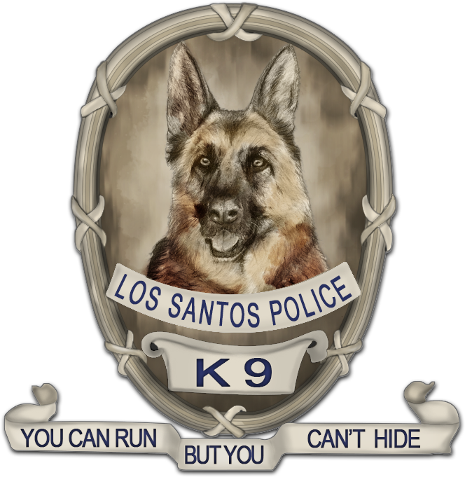 k9platlogo